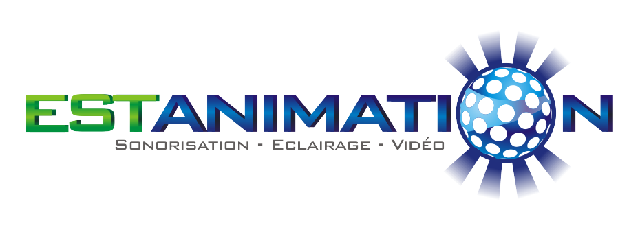 est-animation.fr